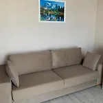 Appartement Smag *