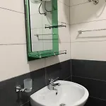Appartement Smag