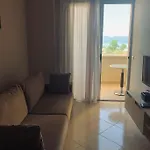 Appartement Smag