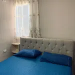 Appartement Smag *