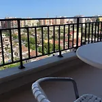 Smag Vlorë