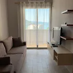 Smag Appartement