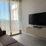 Smag * Vlorë