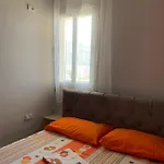 Smag Appartement Vlorë