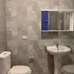 Smag * Vlorë
