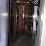 Appartement Smag