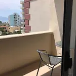 Smag Appartement
