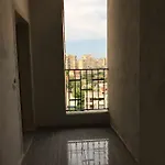 Smag * Vlorë