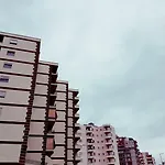 Appartement Smag Vlorë