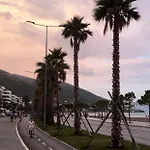 Smag Appartement Vlorë