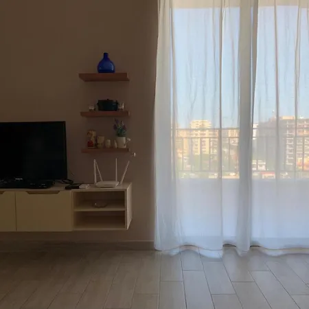 Smag * Vlorë
