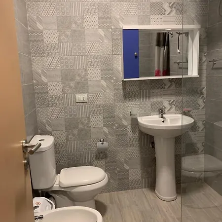 Smag Vlorë