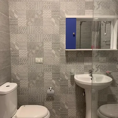 Smag * Vlorë