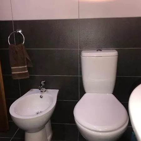 Smag Vlorë