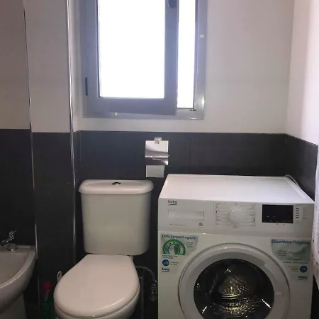 Smag Vlorë