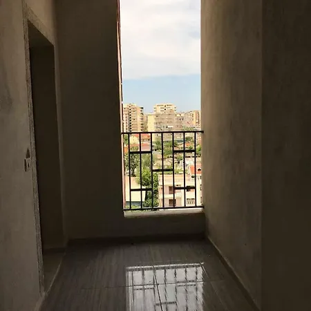 Smag * Vlorë