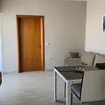 Smag Appartement *