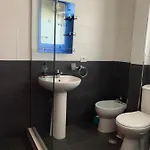 Smag Appartement