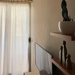 Smag Appartement Vlorë