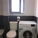 Smag Vlorë