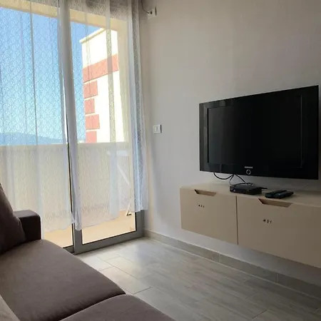 Smag * Vlore