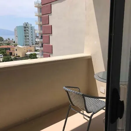 Smag Apartment