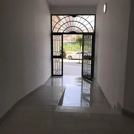 Apartment Smag Vlorë